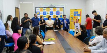 Viver Melhor será lançado em Várzea Grande para promover reinserção social e combater vulnerabilidade